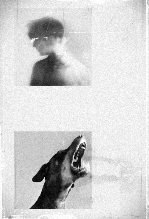 Archillect ID 40939