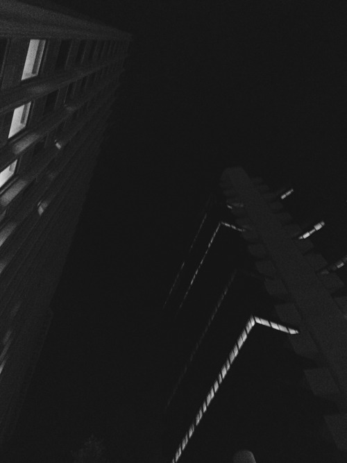 Archillect ID 40943