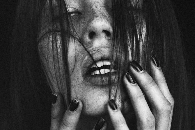 Archillect ID 40947