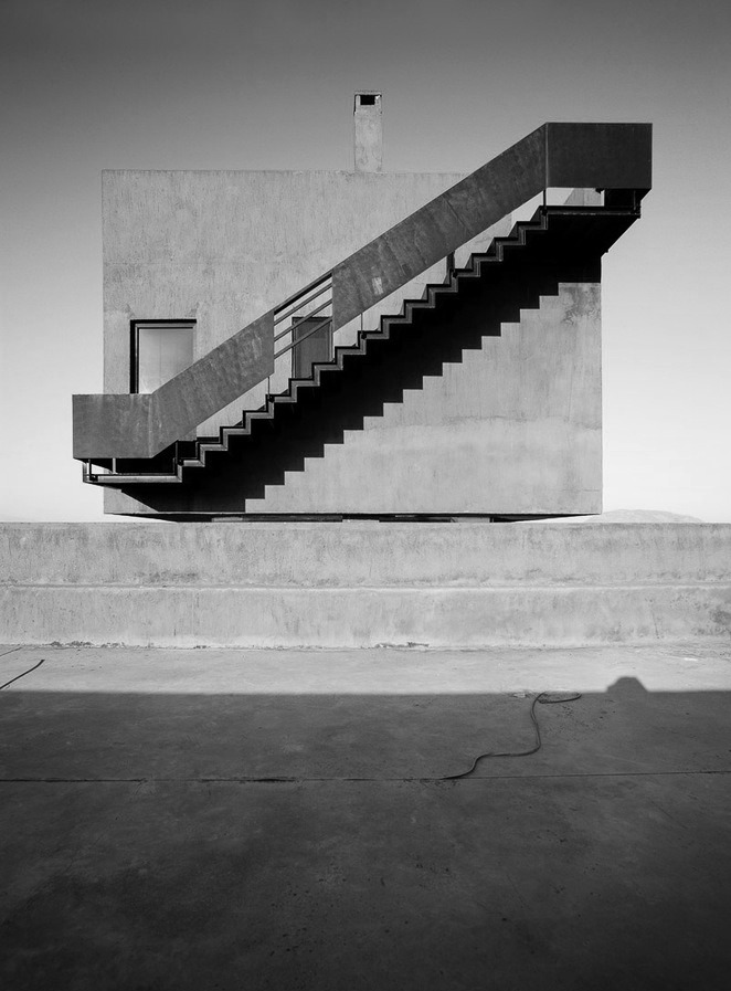 Archillect ID 40948