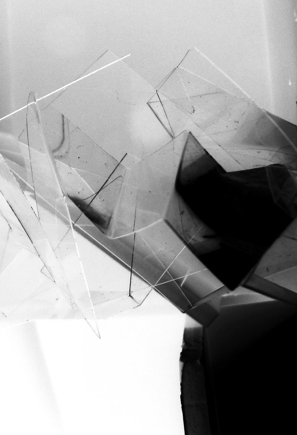 Archillect ID 40954