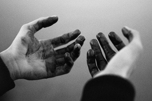 Archillect ID 40955
