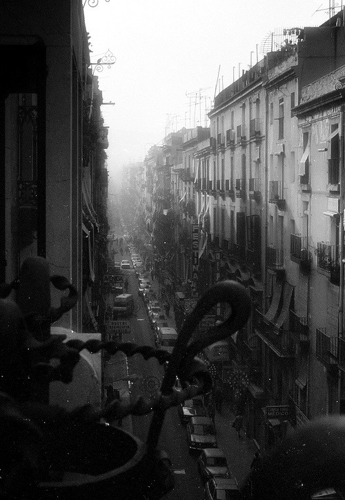 Archillect ID 40958