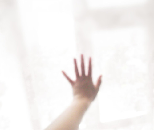 Archillect ID 40966