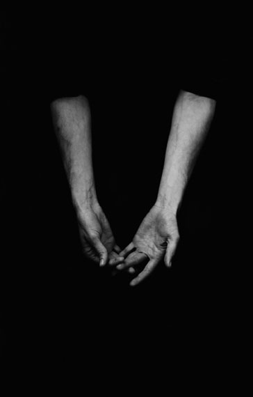 Archillect ID 40980