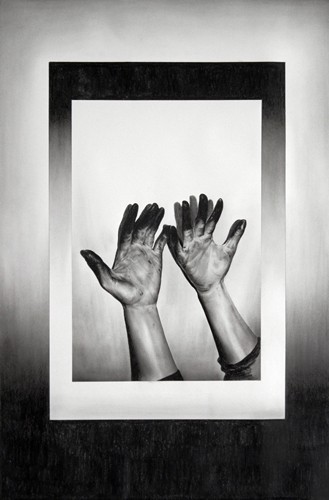 Archillect ID 40985