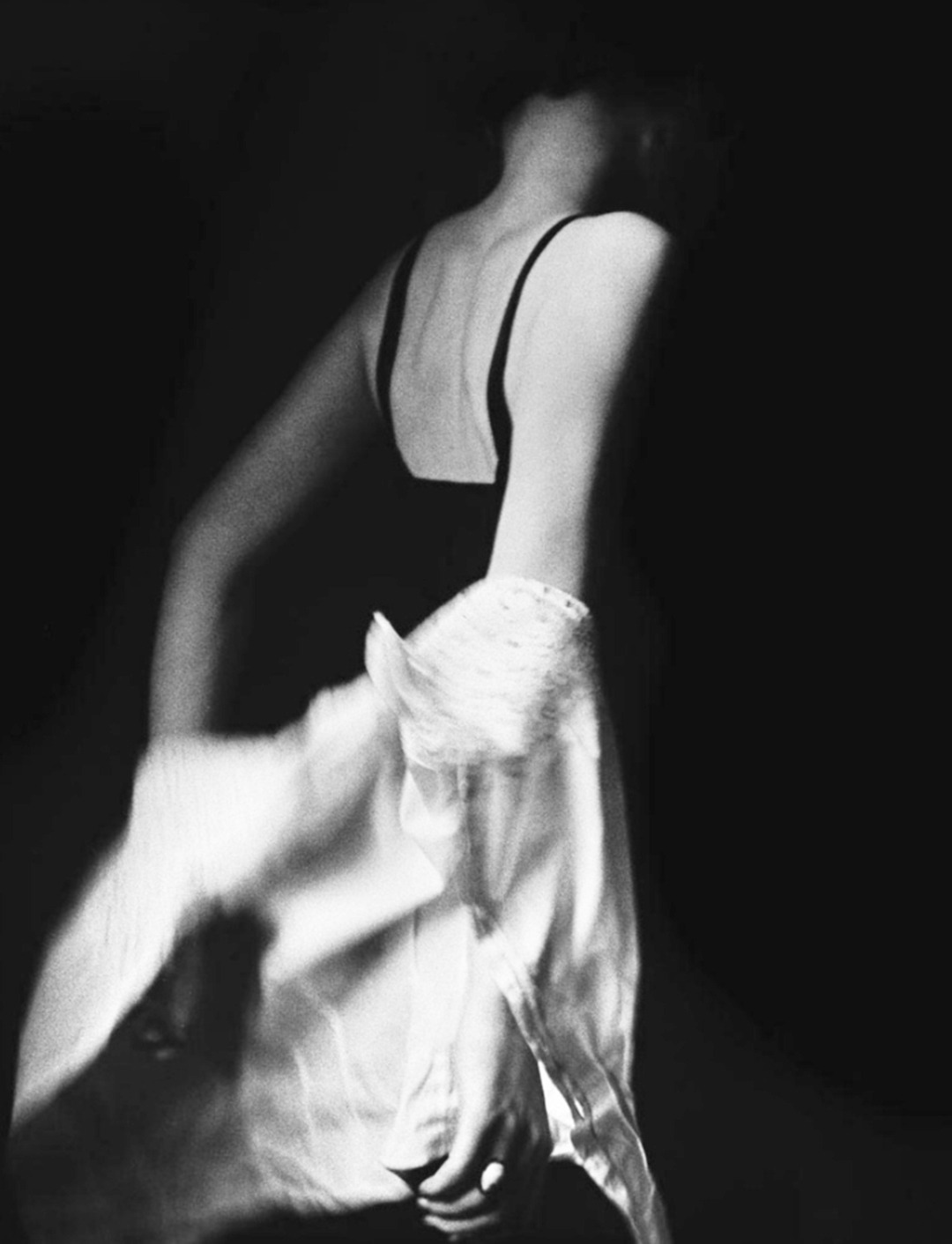 Archillect ID 40989