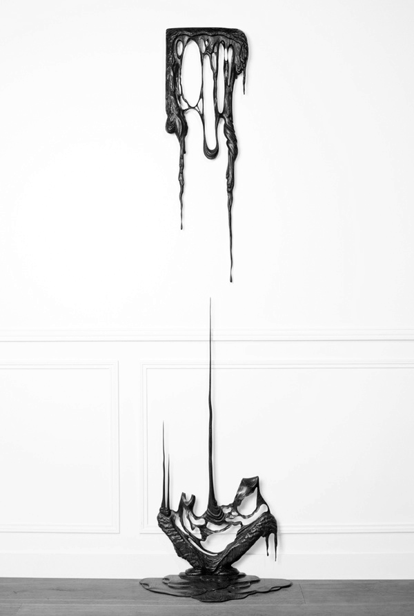 Archillect ID 40996