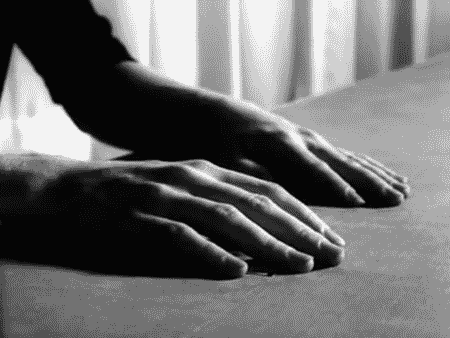 Archillect ID 41010
