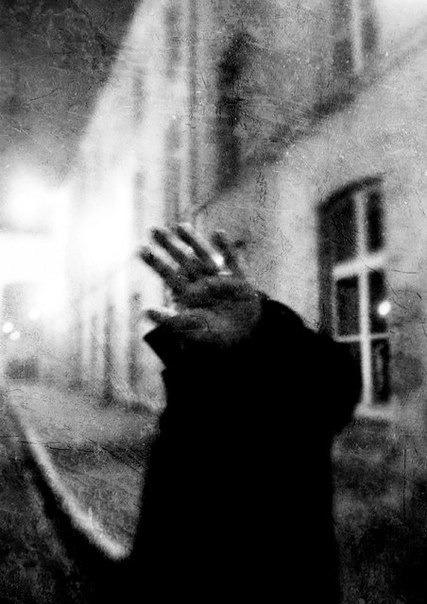 Archillect ID 41022