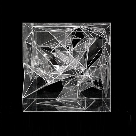 Archillect ID 41026