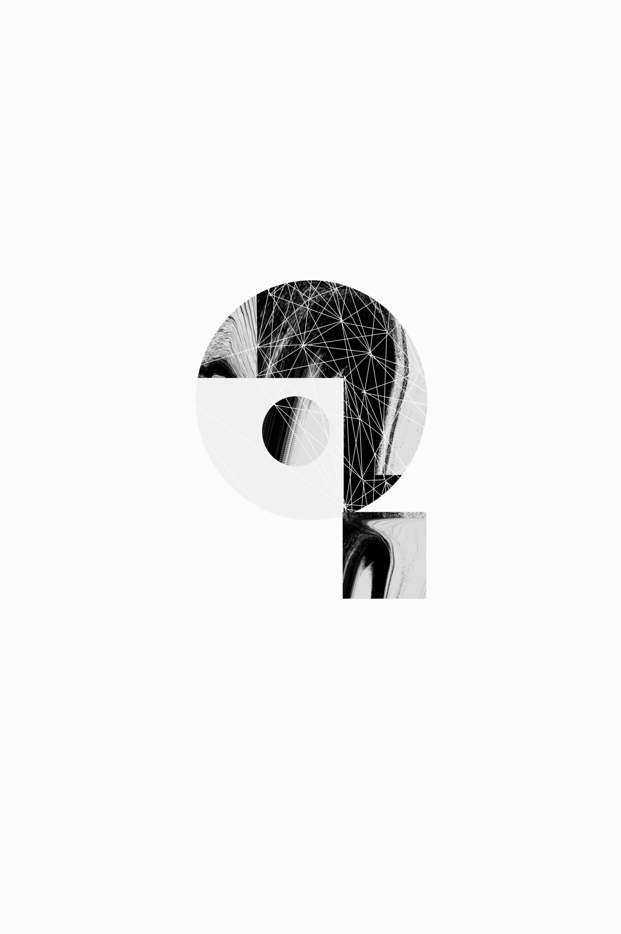 Archillect ID 41033