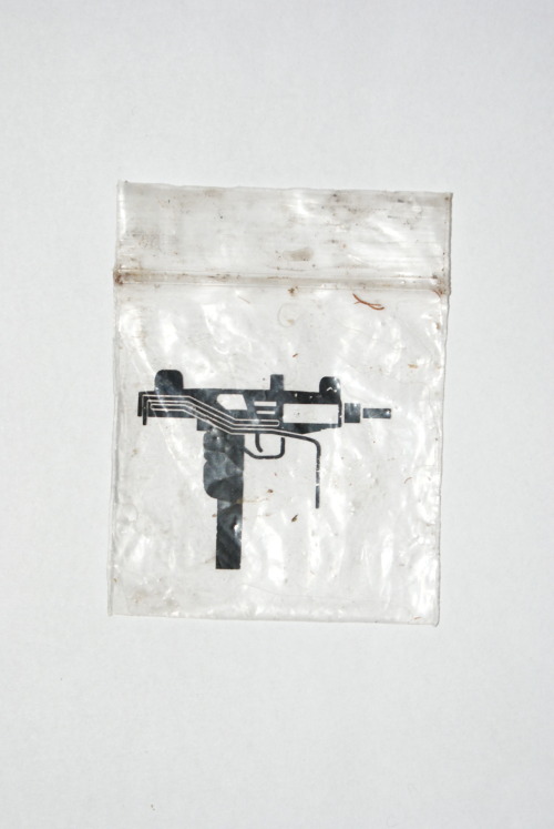 Archillect ID 41034