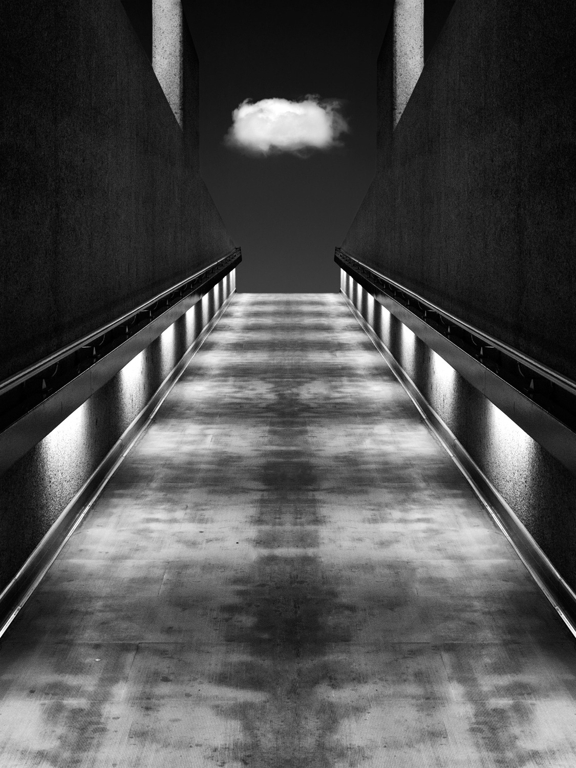 Archillect ID 41043