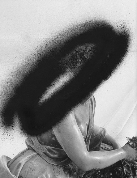 Archillect ID 41044