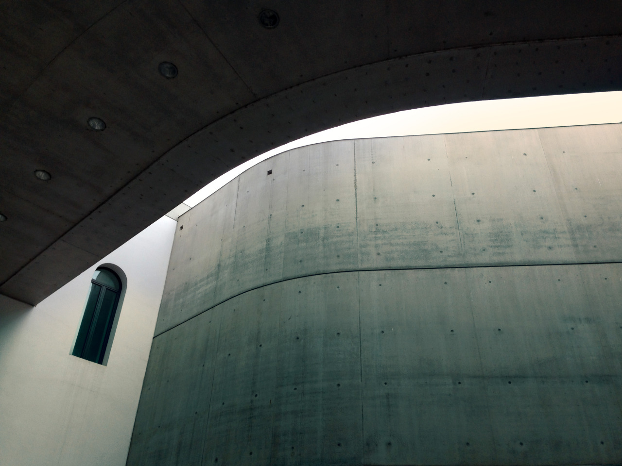 Archillect ID 41055