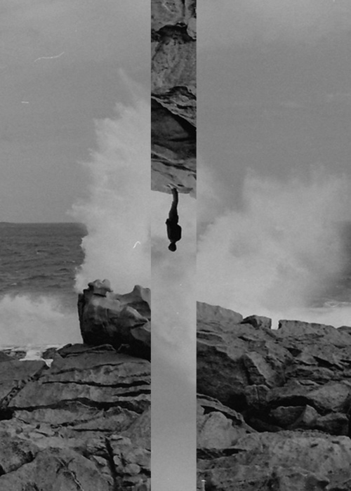 Archillect ID 41056