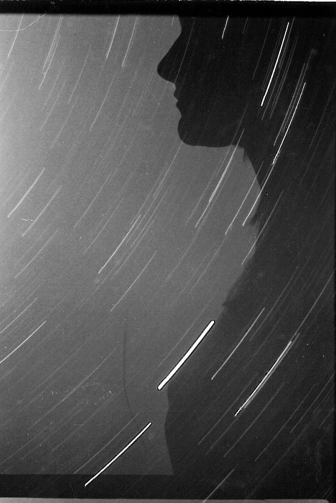 Archillect ID 41061