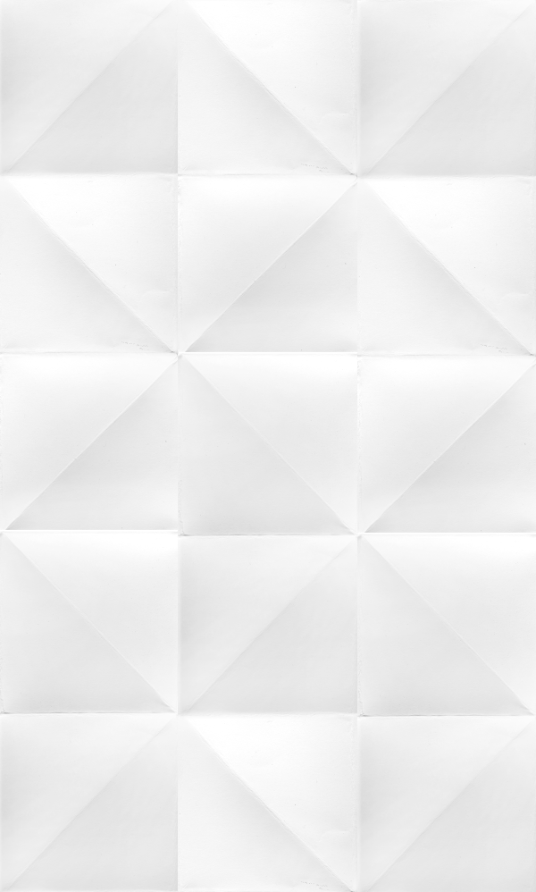 Archillect ID 41064
