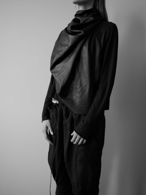 Archillect ID 41079