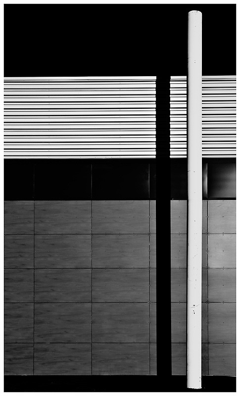 Archillect ID 41081