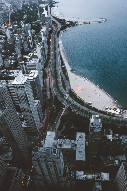 Archillect ID 41115