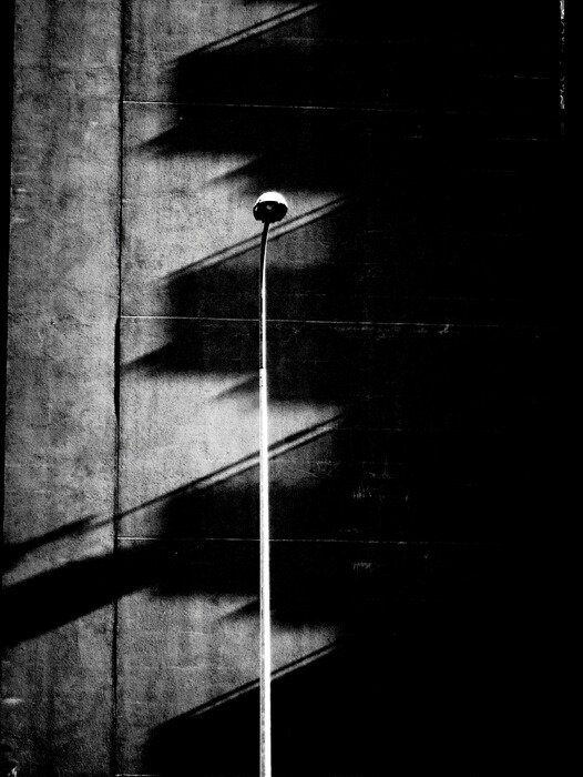 Archillect ID 41122