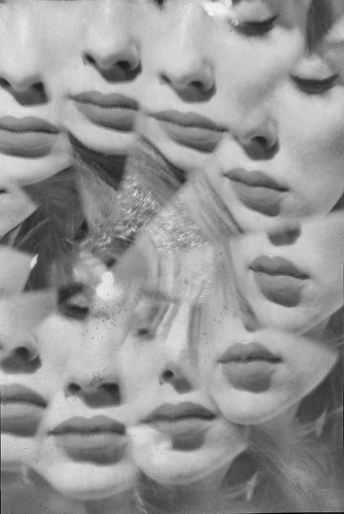 Archillect ID 41123