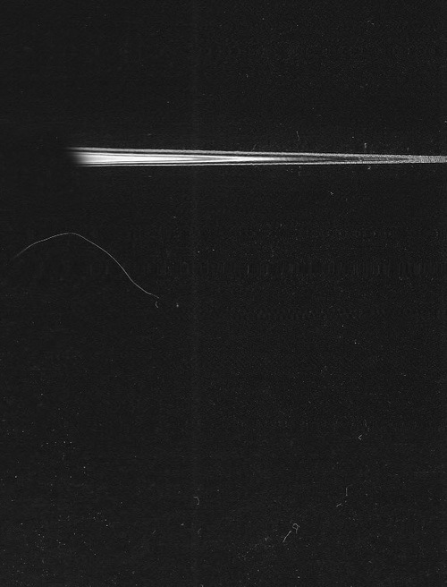 Archillect ID 41124