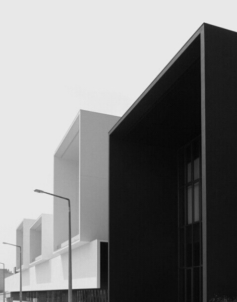 Archillect ID 41125