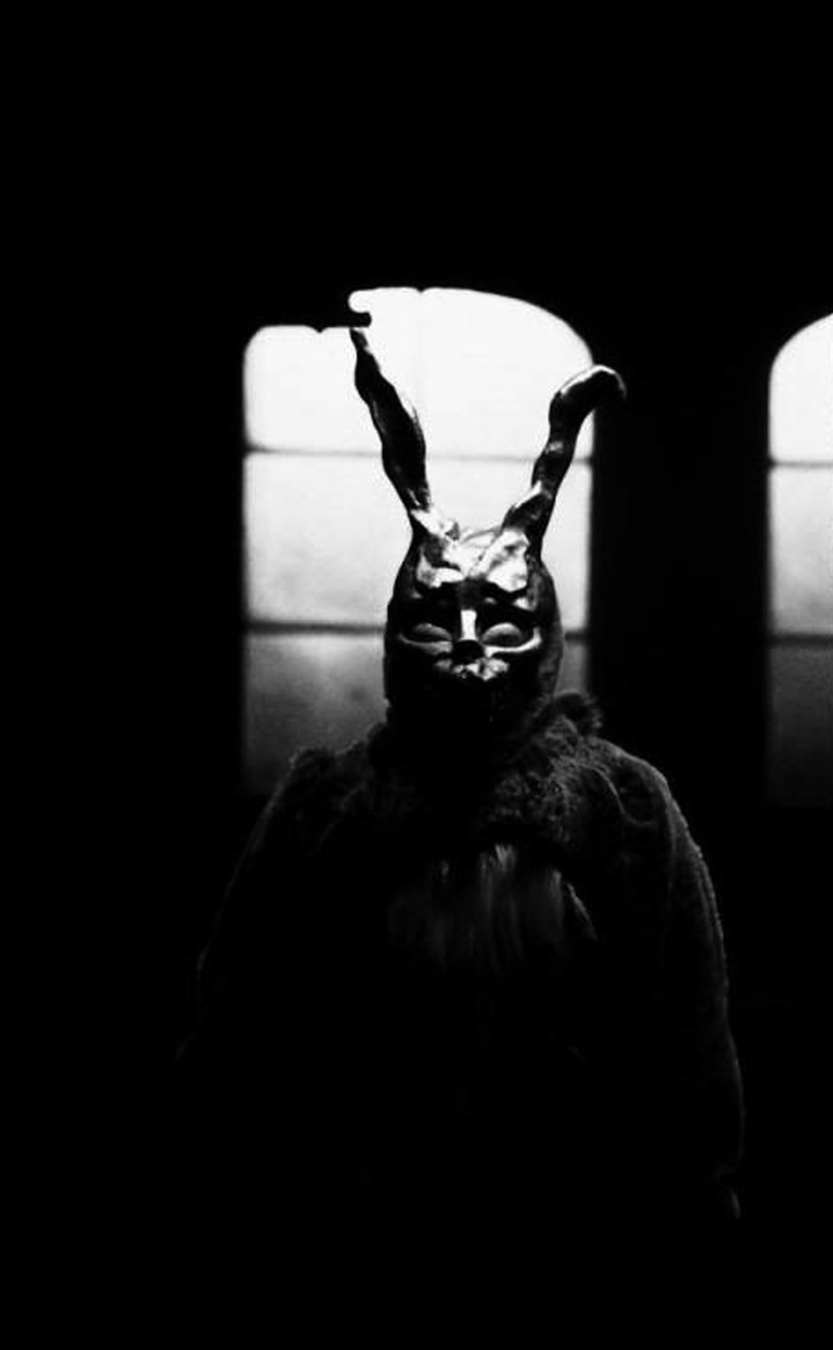 Archillect ID 41138