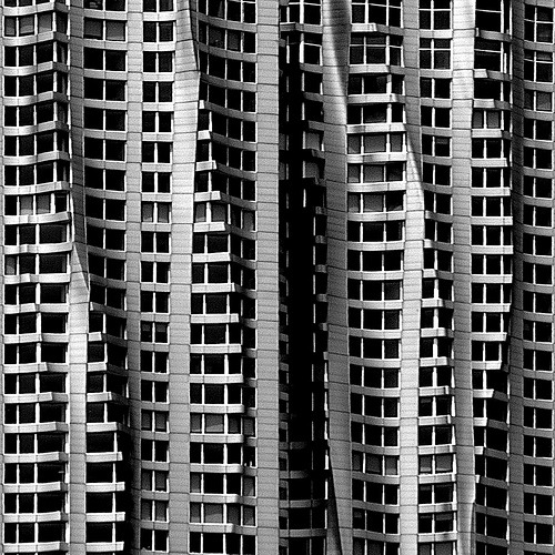 Archillect ID 41139