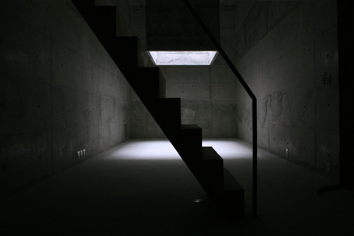 Archillect ID 41152