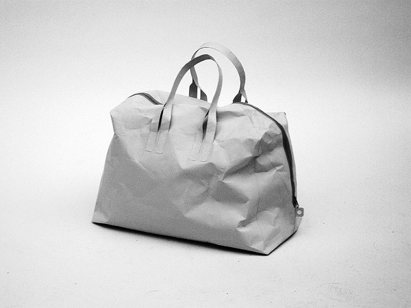 Archillect ID 41158