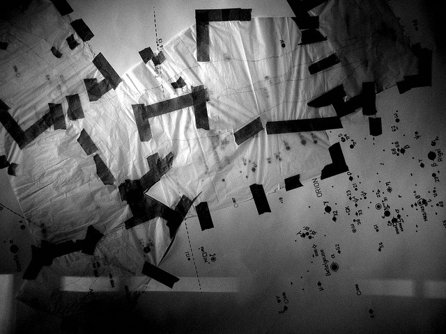 Archillect ID 41161