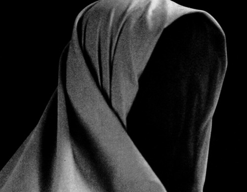 Archillect ID 41165