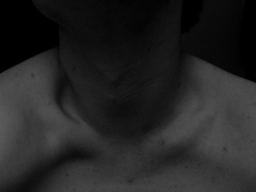Archillect ID 41166
