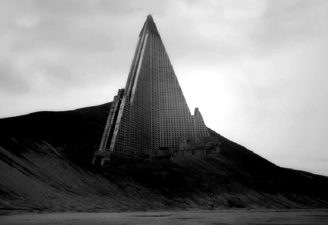 Archillect ID 41167
