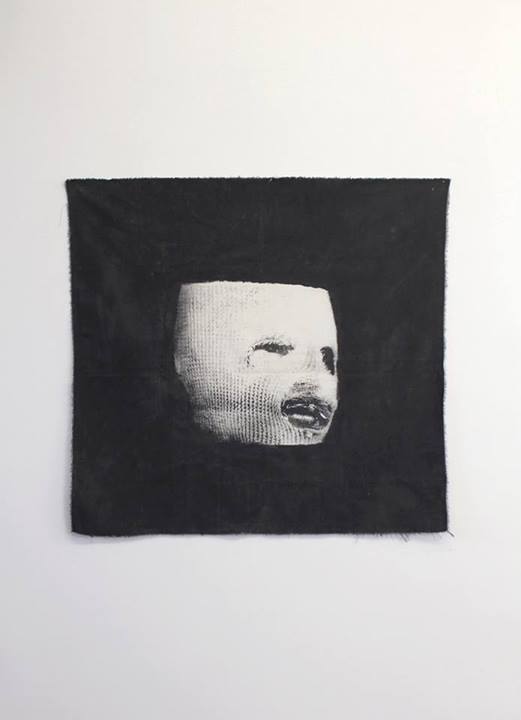Archillect ID 41169