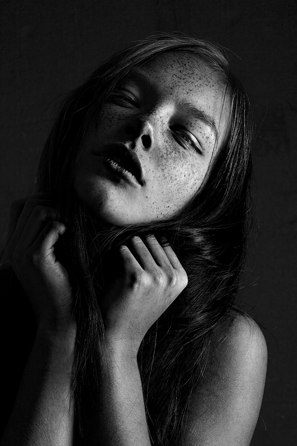 Archillect ID 41170