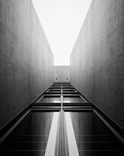 Archillect ID 41187