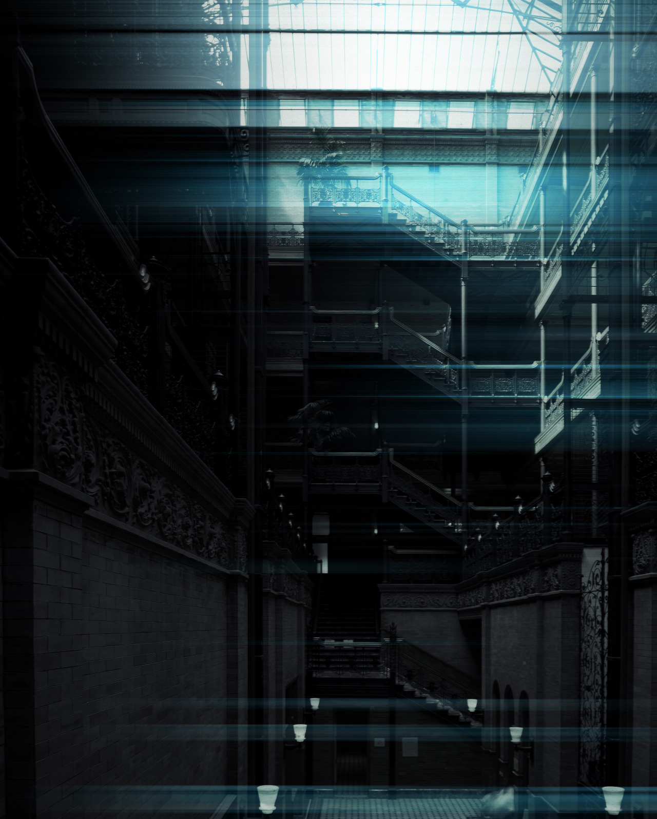 Archillect ID 41190