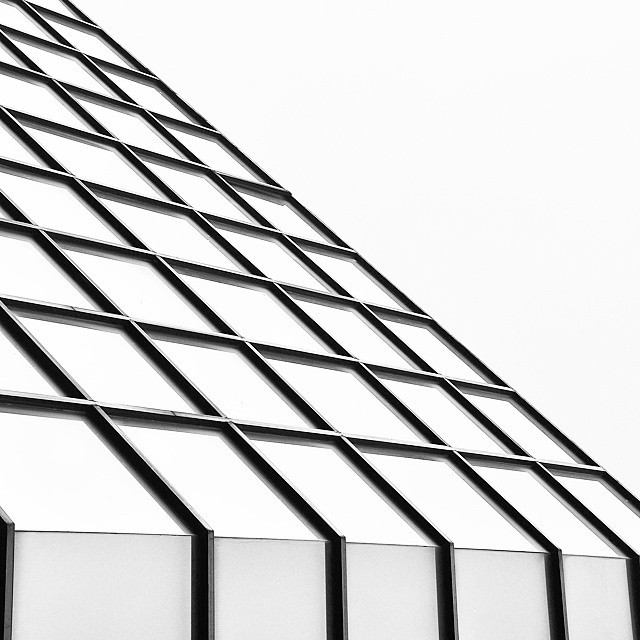 Archillect ID 41216