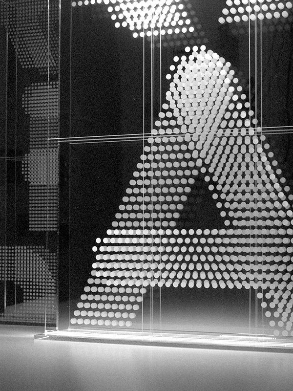 Archillect ID 41235