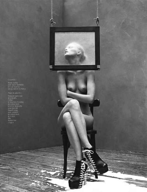 Archillect ID 41246