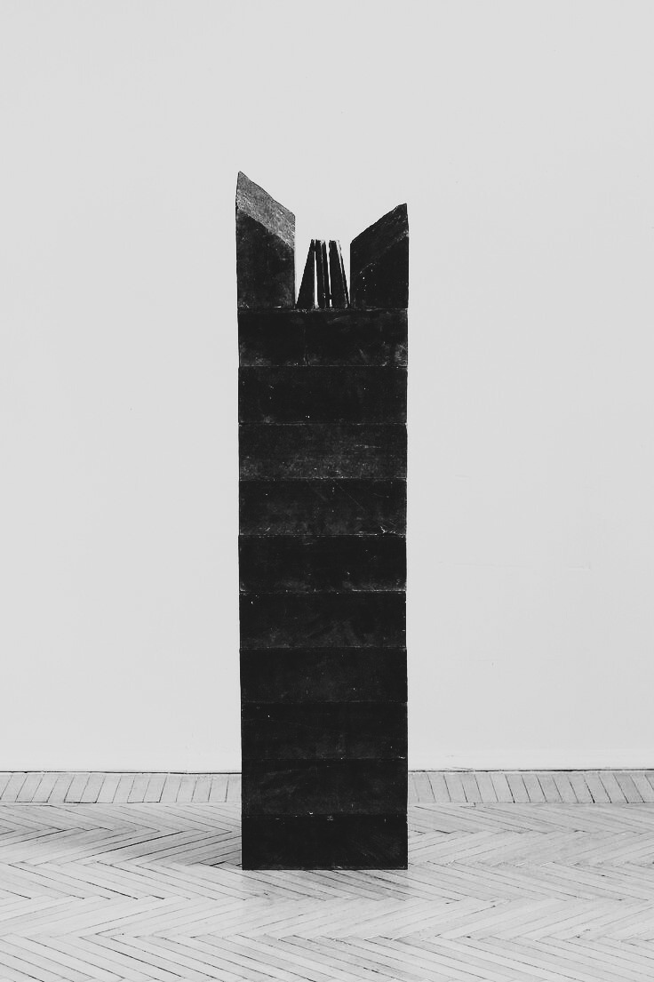 Archillect ID 41256