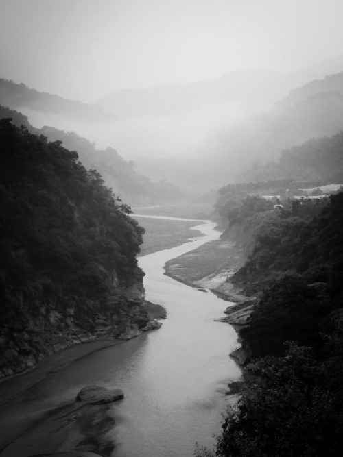 Archillect ID 41258
