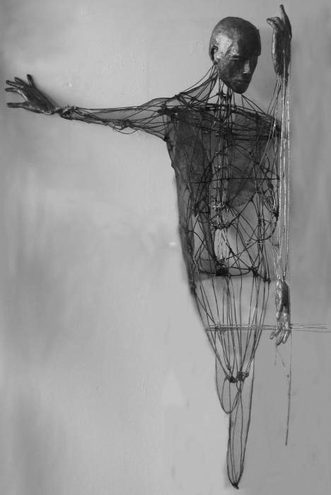 Archillect ID 41263