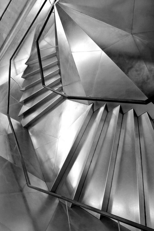 Archillect ID 41270