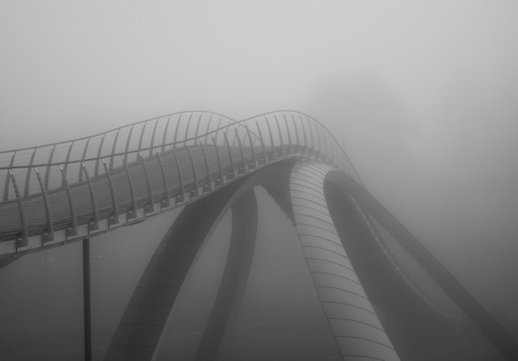 Archillect ID 41275
